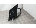 Recambio de retrovisor derecho para ford focus ii (da_, hcp, dp) 1.6 tdci referencia OEM IAM 1728322 ELECTRICO Y ROZADO 6 CABLES