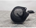 Recambio de caudalimetro para peugeot 307 break / sw (s1) xr clim plus referencia OEM IAM 9629471080 5WK9 SIEMENS