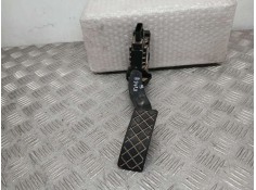 POTENCIOMETRO PEDAL 5Q1721503H 6PV01062110 