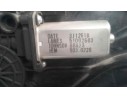 Recambio de elevalunas delantero izquierdo para lancia ypsilon (101) 1.3 multijet 16v argento (10.2006) referencia OEM IAM 73543