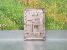 CENTRALITA FAROS XENON 89035114 VALEO