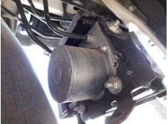 Recambio de abs para citroën c3 iii (sx) 1.2 vti 82 referencia OEM IAM 1649127980  