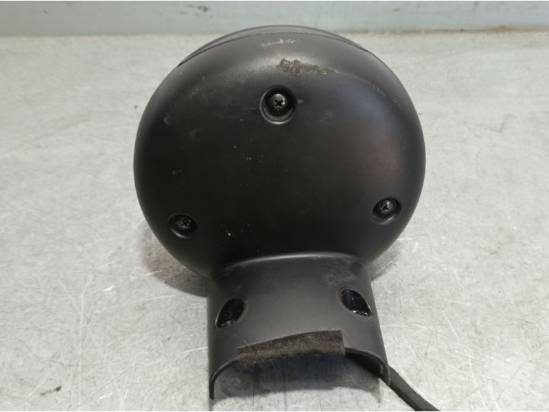 Recambio de cuadro instrumentos para mini mini (r56) one referencia OEM IAM 923243702 BM0505051 NS CUENTA REVOLUCIONES