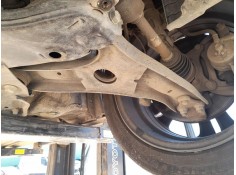 BRAZO SUSPENSION INFERIOR DELANTERO IZQUIERDO 54500A2700 