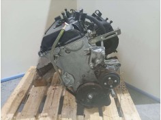 MOTOR COMPLETO 135930 80004299