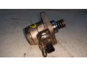 Recambio de bomba combustible para seat ibiza (6p1) 1.2 tsi referencia OEM IAM   