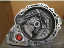 Recambio de caja cambios para chevrolet aveo ls referencia OEM IAM 5Q000302 B8W3944 5VELOCIDADES