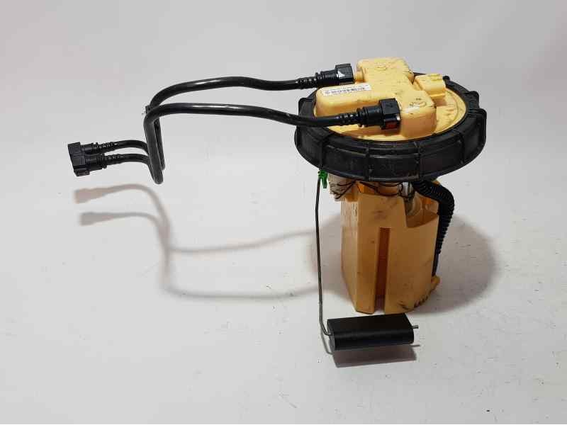 Recambio de aforador para dacia sandero stepway referencia OEM IAM 172026119R 0974252990002 TI AUTOMOTIVE