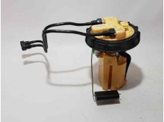 Recambio de aforador para dacia sandero stepway referencia OEM IAM 172026119R 0974252990002 TI AUTOMOTIVE