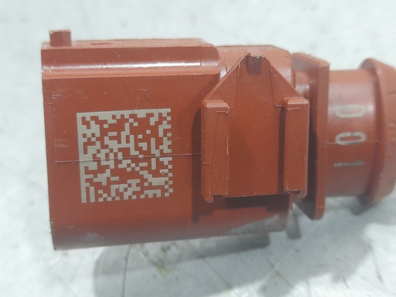 Recambio de sonda lambda para volkswagen taigo (cs1) 1.0 tsi referencia OEM IAM 4E906262GF  