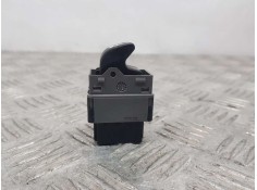 MANDO ELEVALUNAS DELANTERO DERECHO 6554E8 