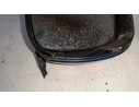 Recambio de retrovisor derecho para toyota yaris active referencia OEM IAM  5 PINS-TOCADO ELECTRICO