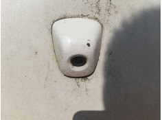 Recambio de camara vision trasera para kia cee´d (jd) 1.0 t-gdi referencia OEM IAM 95760A2600HW2  