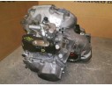 Recambio de caja cambios para chevrolet aveo ls referencia OEM IAM 5Q000302 B8W3944 5VELOCIDADES