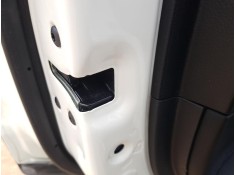 CERRADURA PUERTA TRASERA IZQUIERDA 7131037000 