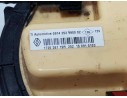 Recambio de aforador para dacia sandero stepway referencia OEM IAM 172026119R 0974252990002 TI AUTOMOTIVE