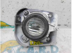 Recambio de faro antiniebla izquierdo para lancia ypsilon (101) 1.3 multijet 16v argento (10.2006) referencia OEM IAM   
