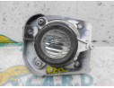 Recambio de faro antiniebla izquierdo para lancia ypsilon (101) 1.3 multijet 16v argento (10.2006) referencia OEM IAM   