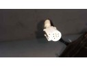 Recambio de retrovisor derecho para toyota yaris active referencia OEM IAM  5 PINS-TOCADO ELECTRICO