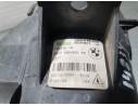 Recambio de faro antiniebla izquierdo para bmw serie 1 berlina (e81/e87) 116i referencia OEM IAM 692465503 89203671 VALEO
