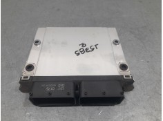 Recambio de centralita motor uce para kia rio (yb) hibrid referencia OEM IAM 9001300175KG 3910607043 KEFICO