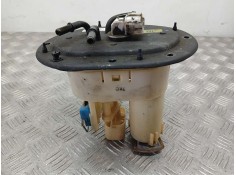 AFORADOR 3111002E900 2000370740 