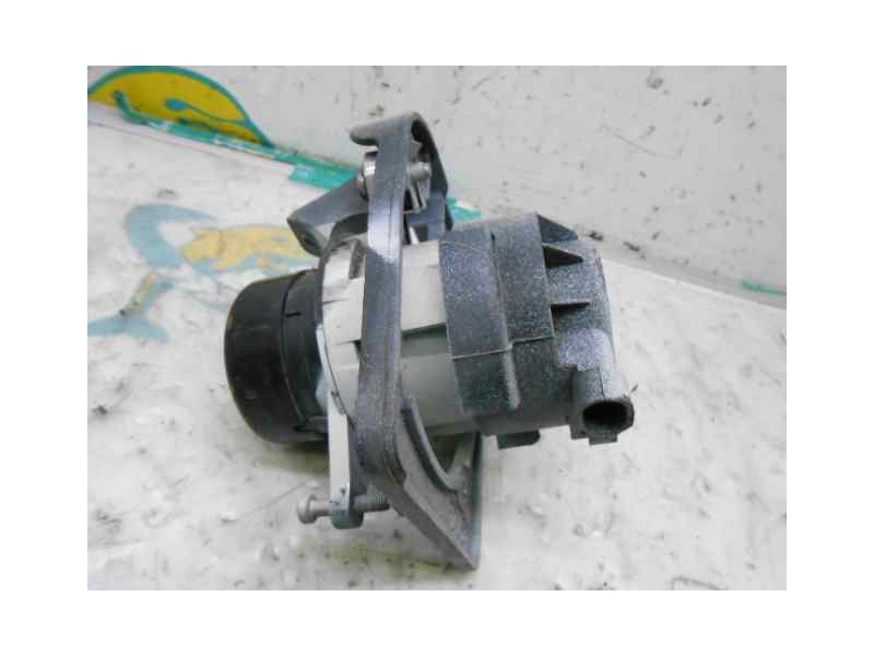 Recambio de faro antiniebla izquierdo para lancia ypsilon (101) 1.3 multijet 16v argento (10.2006) referencia OEM IAM   