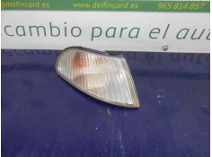 PILOTO DELANTERO DERECHO 