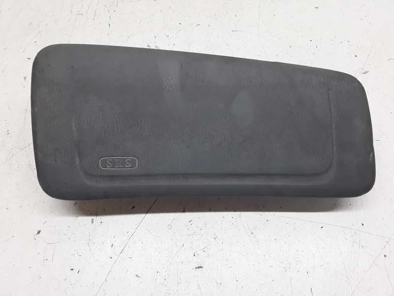 Recambio de kit airbag para mg serie 400 (rt) 2.0 16v cat referencia OEM IAM YWC103830  