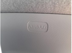 Recambio de airbag cortina delantero izquierdo para citroën c3 iii (sx) 1.2 vti 82 referencia OEM IAM 9811858080  