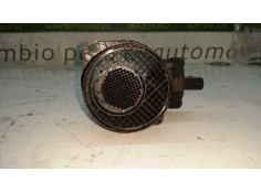 Recambio de caudalimetro para volkswagen passat berlina (3c2) advance referencia OEM IAM 0281002461 074906461B BOSCH