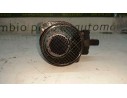 Recambio de caudalimetro para volkswagen passat berlina (3c2) advance referencia OEM IAM 0281002461 074906461B BOSCH