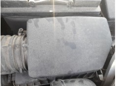 CARCASA FILTRO AIRE 28112A5800 