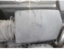 Recambio de carcasa filtro aire para kia cee´d (jd) 1.0 t-gdi referencia OEM IAM 28112A5800  