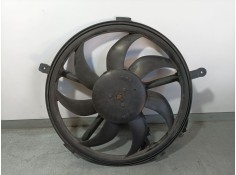 ELECTROVENTILADOR 130303019 BOSCH