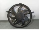 Recambio de electroventilador para mini mini (r56) one referencia OEM IAM 130303019  BOSCH
