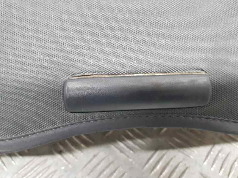 Recambio de bandeja trasera para honda cr-v (re) executive 4wd referencia OEM IAM 84410SWA013ZA  TOCADA