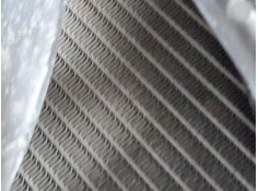 RADIADOR AGUA 19010RSRE01 