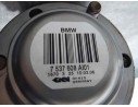 Recambio de transmision trasera derecha para bmw x3 (e83) 3.0d referencia OEM IAM 7537608  