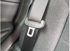 CINTURON SEGURIDAD TRASERO DERECHO 7560234000LBA 