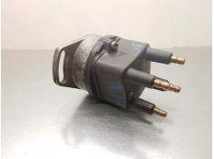 DELCO 2525646A H7700742852 