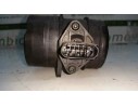 Recambio de caudalimetro para volkswagen passat berlina (3c2) advance referencia OEM IAM 0281002461 074906461B BOSCH