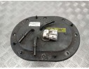 Recambio de aforador para kia sportage ex referencia OEM IAM 3111002E900 2000370740 