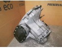Recambio de caja cambios para chevrolet aveo ls referencia OEM IAM 5Q000302 B8W3944 5VELOCIDADES