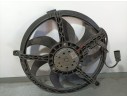 Recambio de electroventilador para mini mini (r56) one referencia OEM IAM 130303019  BOSCH