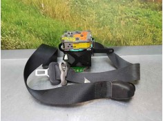 Recambio de pretensor airbag derecho para toyota yaris active referencia OEM IAM 732100D200  