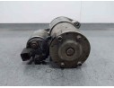 Recambio de motor arranque para kia sportage drive 4x2 referencia OEM IAM 361002A800  