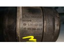 Recambio de caudalimetro para volkswagen passat berlina (3c2) advance referencia OEM IAM 0281002461 074906461B BOSCH
