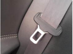 CINTURON SEGURIDAD TRASERO DERECHO 89820A2030WK 