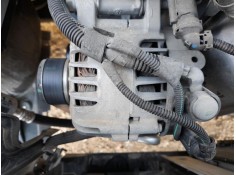 ALTERNADOR 9826574080 